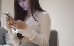 Taiwanese Porn Videos